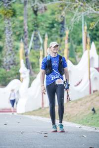 BIB: 5352
                            <button type="button" onclick="openModal(22305034)" class="btn btn-primary btn-sm float-right btn-popup" data-toggle="modal" data-target=".modal-high-quality">
                        <i class="fas fa-shopping-cart"></i> Add to Cart
                    </button>
                                            <button type="button" onclick="isThisMe(22305034, true)" class="btn btn-success btn-sm float-right btn-popup btn-isme hidden" data-toggle="tooltip" data-placement="bottom" title="นี่คือรูปของคุณใช่ไหม คลิกที่นี่เพื่อเอาเข้าอัลบั้ม">
                        <i class="fas fa-plus"></i> Add to album
                    </button>
                    <button type="button" onclick="isThisMe(22305034, false)" class="btn btn-warning btn-sm float-right btn-popup btn-isnotme hidden">
                        <i class="fas fa-ban"></i> Remove from album
                    </button>